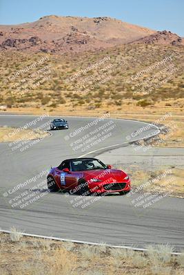 media/Feb-09-2025-Touge2Track (Sun) [[0d8e56c17a]]/Beginner/Session 2 (Turns 4 and 6)/